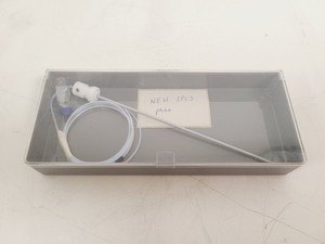 Thumbnail image of Agilent 200 Series 280FS AA Atomic Absorption Spectrometer