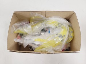 Thumbnail image of Agilent 200 Series 280FS AA Atomic Absorption Spectrometer