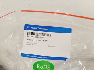 Thumbnail image of Agilent 200 Series 280FS AA Atomic Absorption Spectrometer