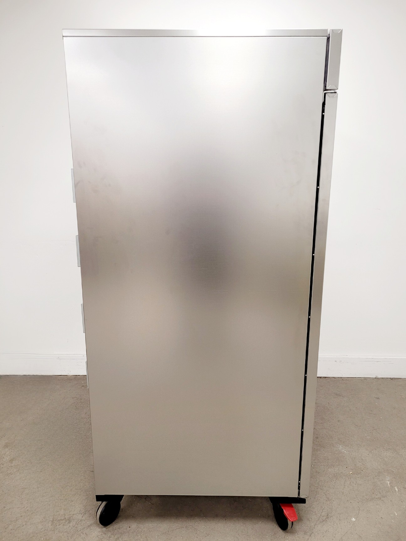 Image of Memmert IPP750 Peltier Cooled Incubator