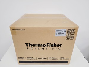 Thumbnail image of ThermoFisher Scientific Multidrop Combi Reagent Dispenser
