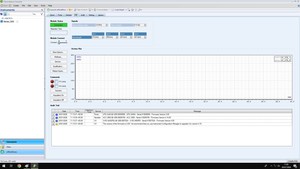 Thumbnail image of Dionex LifeMate 3000 HPLC System w/ PC & Chromeleon 7 Software Lab