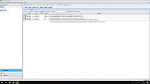 Thumbnail image of Dionex LifeMate 3000 HPLC System w/ PC & Chromeleon 7 Software Lab