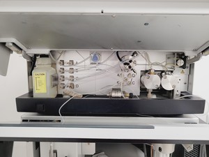 Thumbnail image of Dionex LifeMate 3000 HPLC System w/ PC & Chromeleon 7 Software Lab