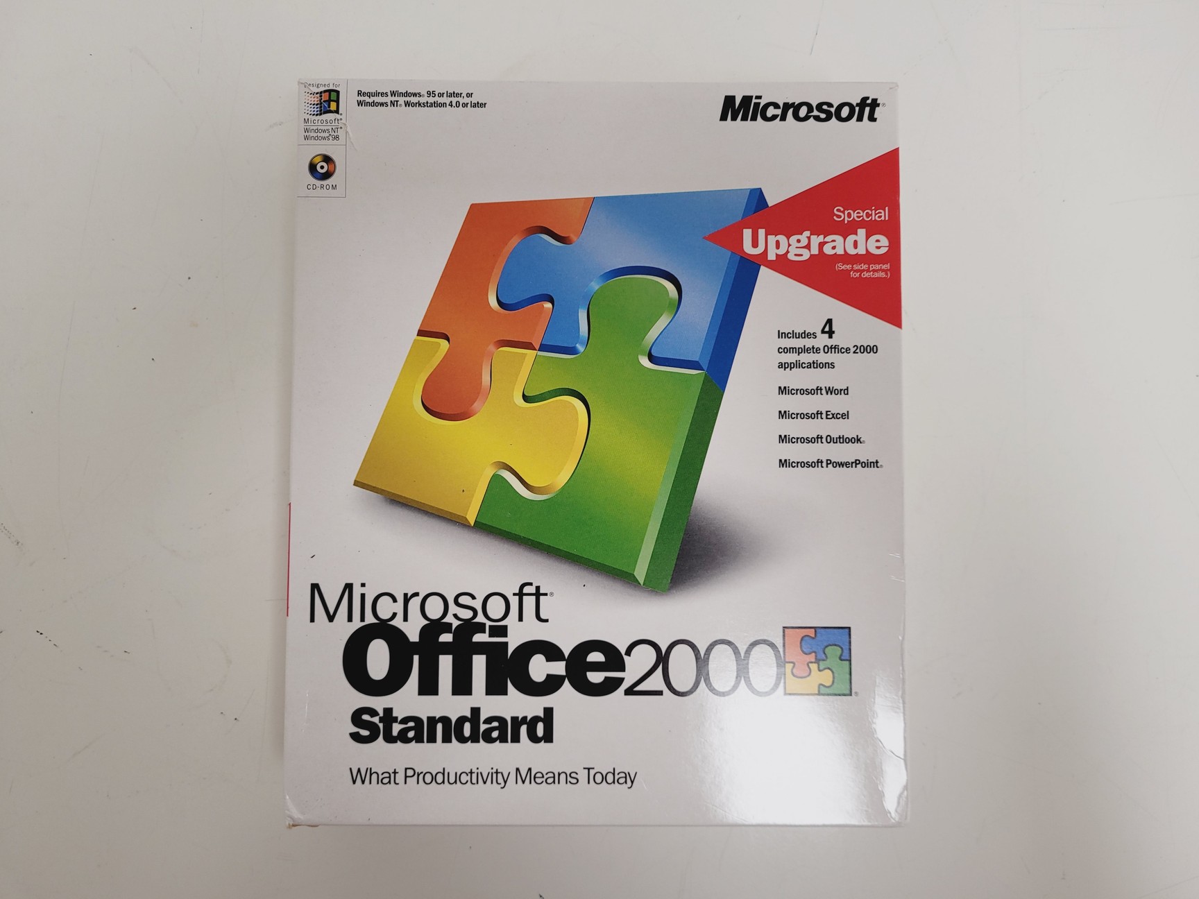 Image of Dionex LifeMate 3000 HPLC System w/ PC & Chromeleon 7 Software Lab