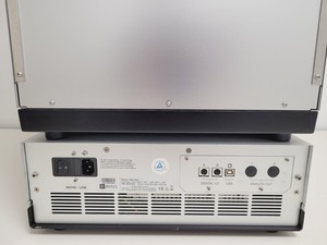 Thumbnail image of Dionex LifeMate 3000 HPLC System w/ PC & Chromeleon 7 Software Lab