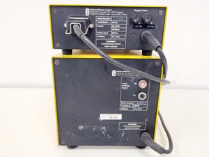 Thumbnail image of Watson Marlow 601S Peristaltic Pump