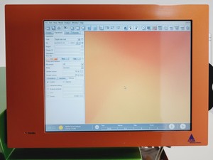 Thumbnail image of Miltenyi Biotec MACSQuant 10 Flow Cytometer Lab