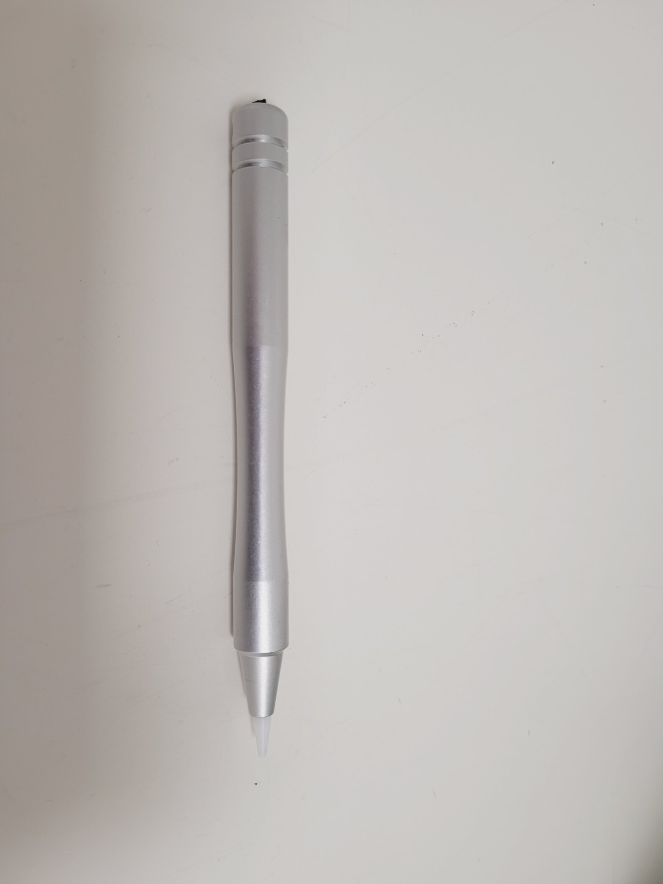 Image of Miltenyi Biotec MACSQuant 10 Flow Cytometer Lab