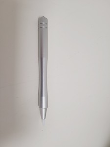 Thumbnail image of Miltenyi Biotec MACSQuant 10 Flow Cytometer Lab