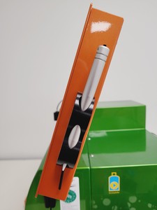 Thumbnail image of Miltenyi Biotec MACSQuant 10 Flow Cytometer Lab