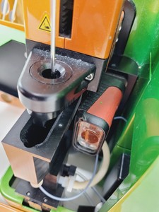 Thumbnail image of Miltenyi Biotec MACSQuant 10 Flow Cytometer Lab