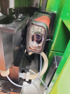 Thumbnail image of Miltenyi Biotec MACSQuant 10 Flow Cytometer Lab