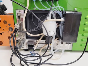 Thumbnail image of Miltenyi Biotec MACSQuant 10 Flow Cytometer Lab