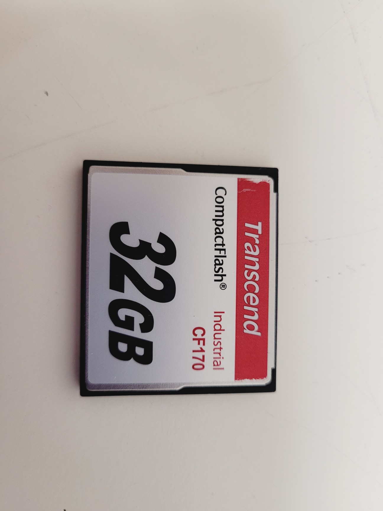 Image of Miltenyi Biotec MACSQuant 10 Flow Cytometer Lab