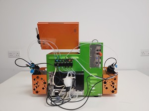 Thumbnail image of Miltenyi Biotec MACSQuant 10 Flow Cytometer Lab