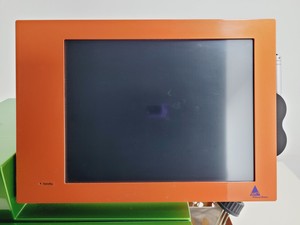 Thumbnail image of Miltenyi Biotec MACSQuant 10 Flow Cytometer Lab