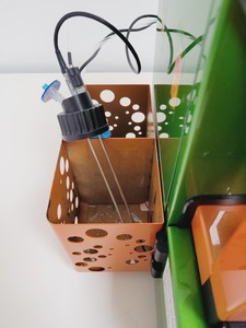 Thumbnail image of Miltenyi Biotec MACSQuant 10 Flow Cytometer Lab