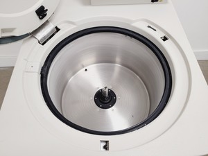 Thumbnail image of Beckman Coulter Avanti J-26 XP Centrifuge Lab