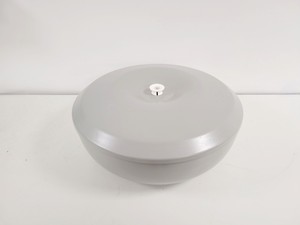 Thumbnail image of MSE Falcon 6/300 Benchtop Centrifuge