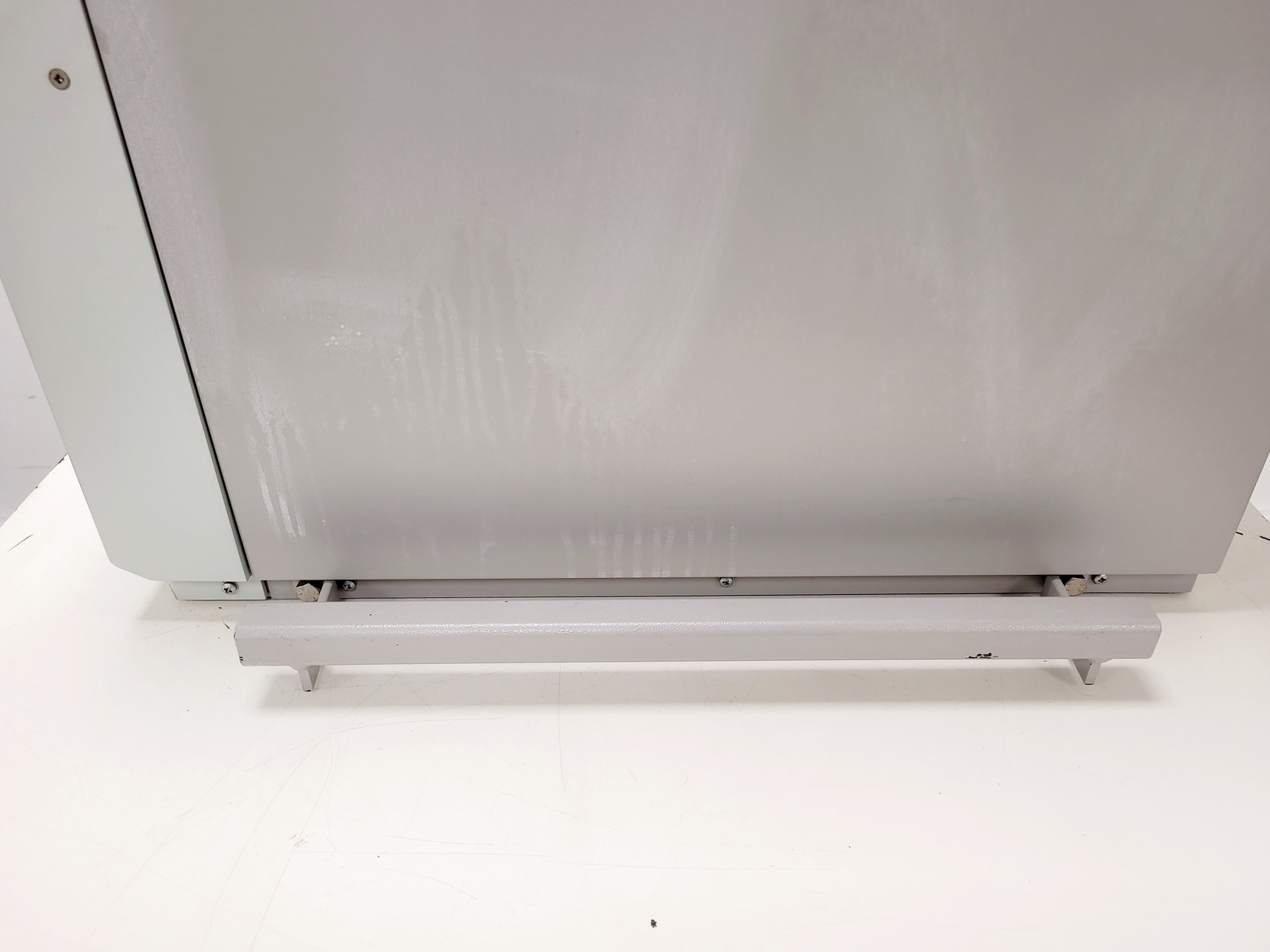 Image of MSE Falcon 6/300 Benchtop Centrifuge