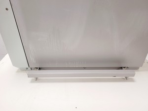 Thumbnail image of MSE Falcon 6/300 Benchtop Centrifuge