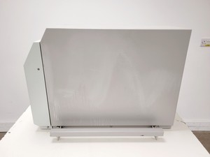 Thumbnail image of MSE Falcon 6/300 Benchtop Centrifuge