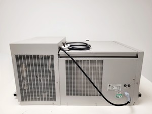 Thumbnail image of MSE Falcon 6/300 Benchtop Centrifuge