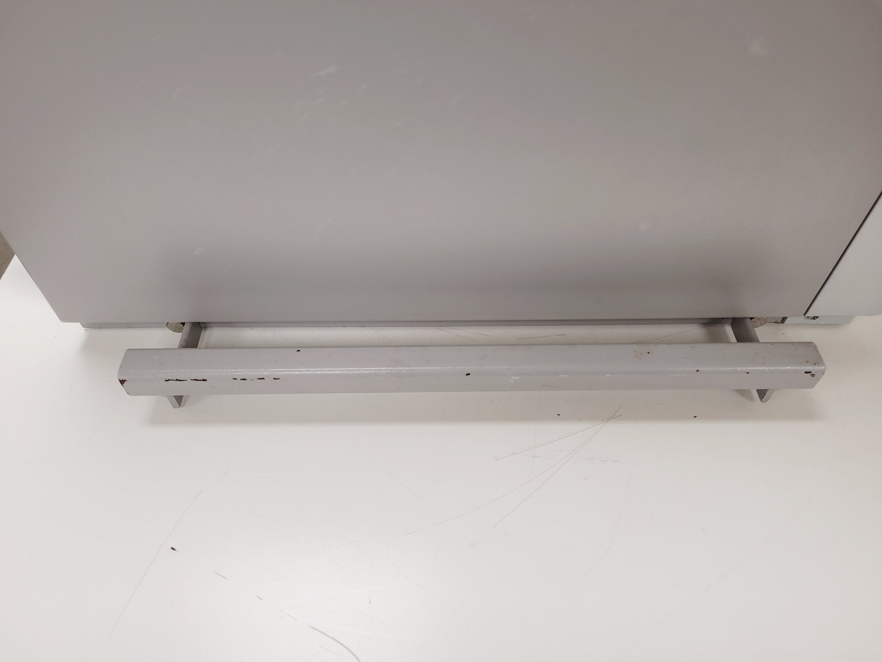 Image of MSE Falcon 6/300 Benchtop Centrifuge