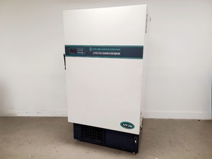 Image of New Brunswick Ultra Low Temperature Freezer U570 -86