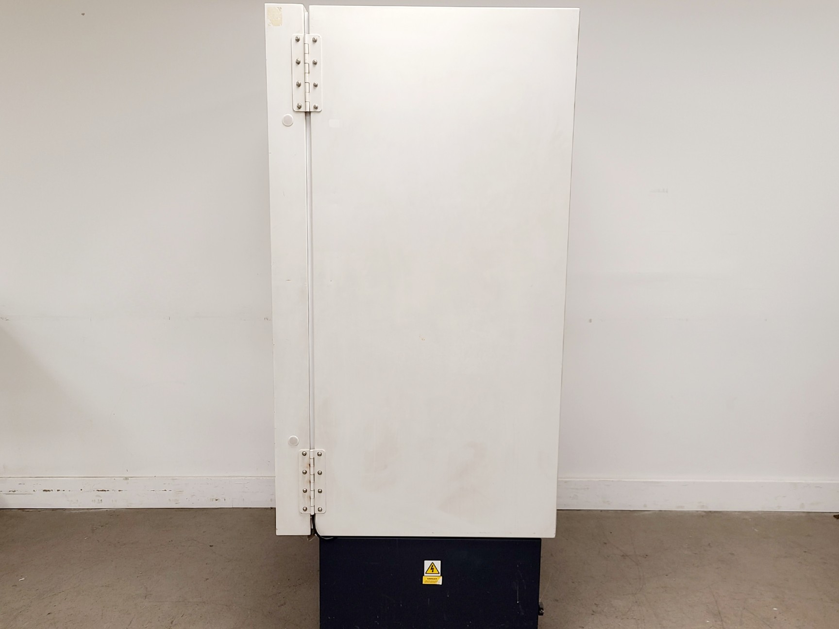 Image of New Brunswick Ultra Low Temperature Freezer U570 -86