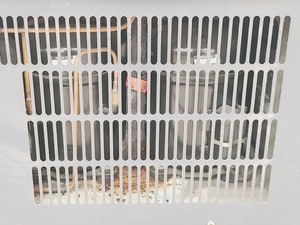 Thumbnail image of New Brunswick Ultra Low Temperature Freezer U570 -86