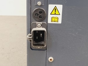 Thumbnail image of New Brunswick Ultra Low Temperature Freezer U570 -86