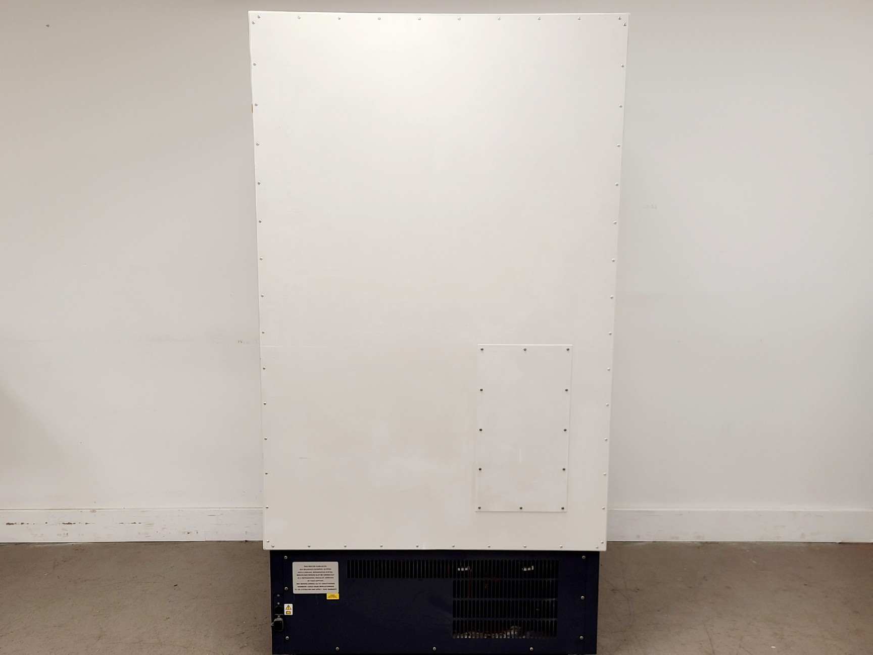 Image of New Brunswick Ultra Low Temperature Freezer U570 -86