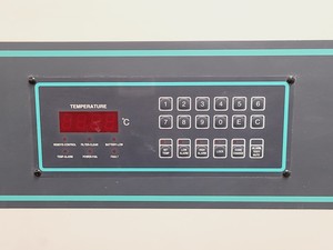 Thumbnail image of New Brunswick Ultra Low Temperature Freezer U570 -86
