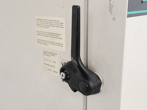 Thumbnail image of New Brunswick Ultra Low Temperature Freezer U570 -86
