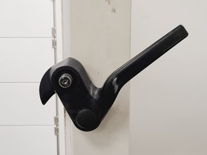 Thumbnail image of New Brunswick Ultra Low Temperature Freezer U570 -86
