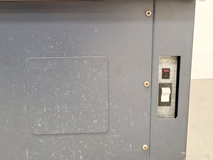 Thumbnail image of New Brunswick Ultra Low Temperature Freezer U570 -86