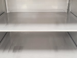Thumbnail image of New Brunswick Ultra Low Temperature Freezer U570 -86