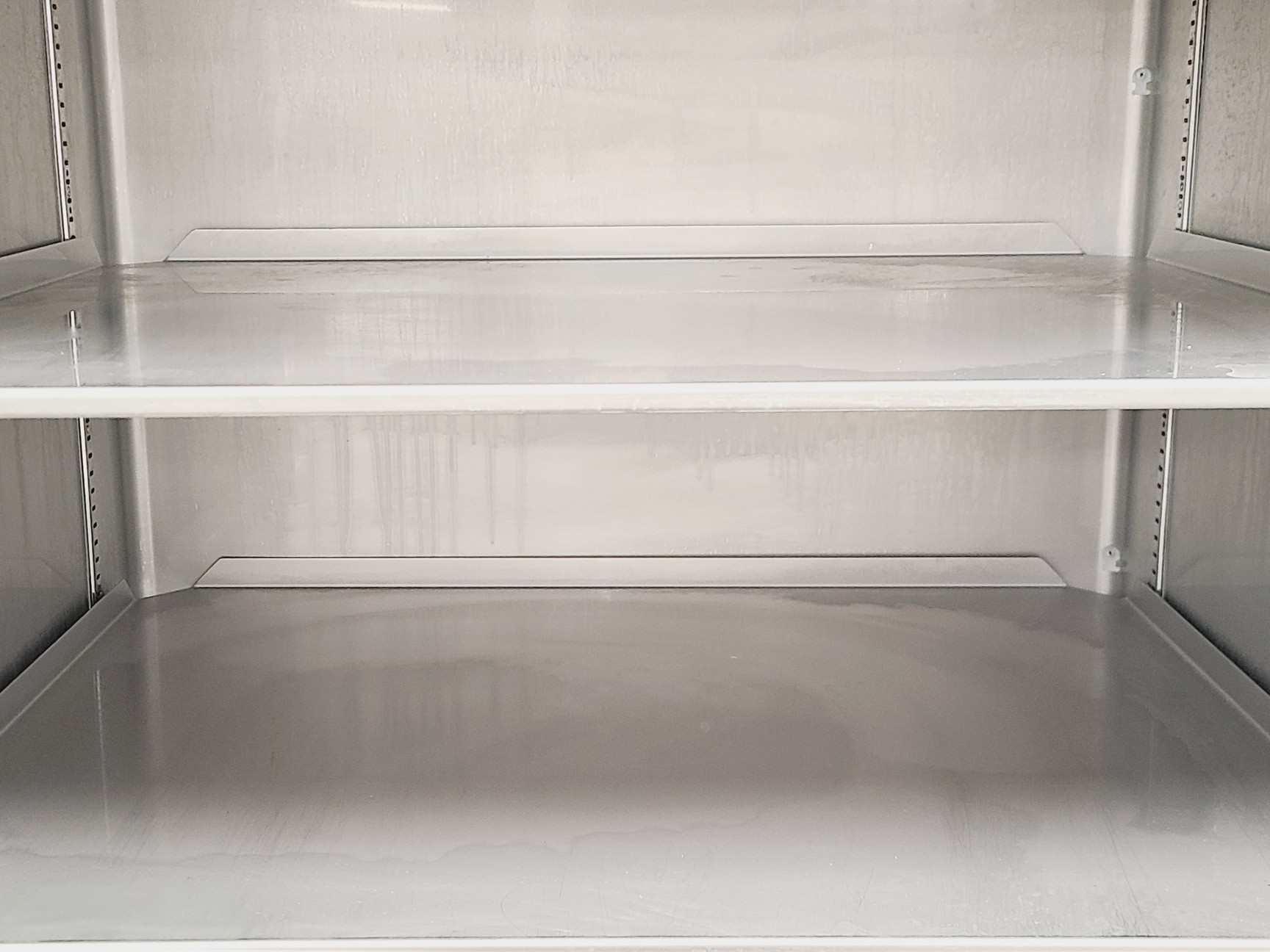 Image of New Brunswick Ultra Low Temperature Freezer U570 -86