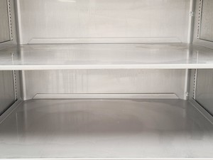 Thumbnail image of New Brunswick Ultra Low Temperature Freezer U570 -86