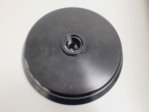 Thumbnail image of Sigma 4K15C Benchtop Centrifuge