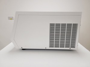 Thumbnail image of Sigma 4K15C Benchtop Centrifuge