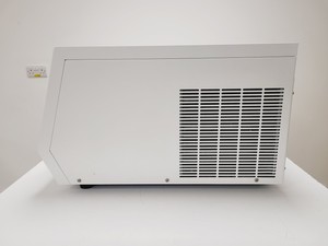 Thumbnail image of Sigma 4K15C Benchtop Centrifuge