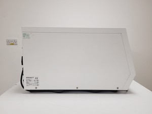 Thumbnail image of Sigma 4K15C Benchtop Centrifuge