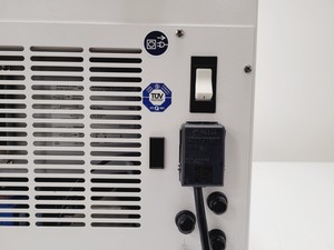 Thumbnail image of Sigma 4K15C Benchtop Centrifuge