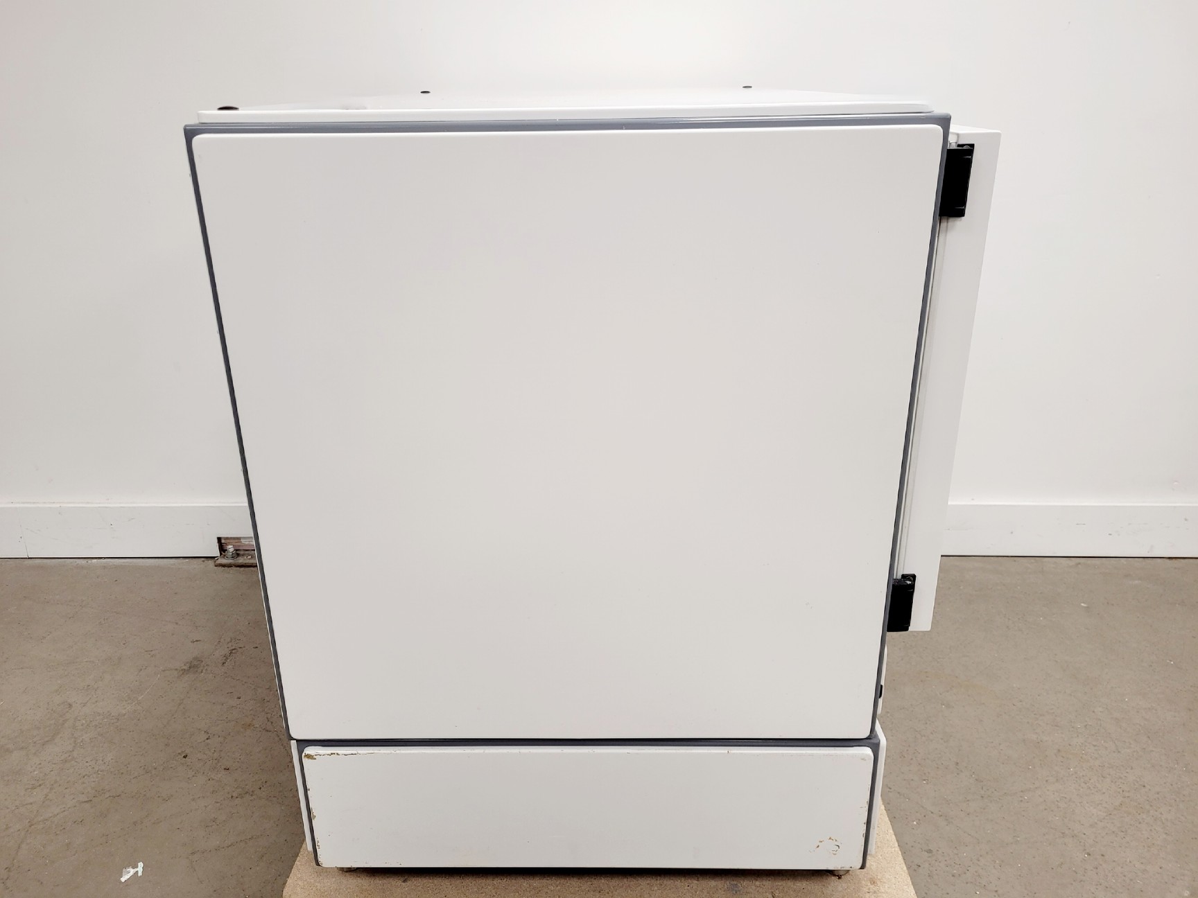 Image of Sartorius CERTOMAT BS-1 Shaking Incubator Lab