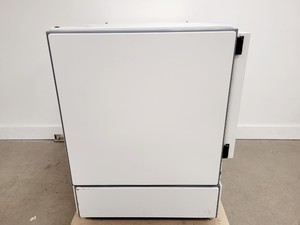 Thumbnail image of Sartorius CERTOMAT BS-1 Shaking Incubator Lab