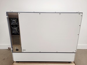 Thumbnail image of Sartorius CERTOMAT BS-1 Shaking Incubator Lab