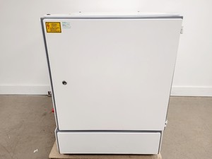 Thumbnail image of Sartorius CERTOMAT BS-1 Shaking Incubator Lab